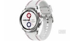 Samsung unveils new super-premium Galaxy Watch 4 Classic version that you probably can't afford
