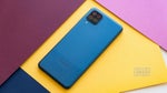 Galaxy A13 to be Samsung's cheapest 5G phone with amazing specs for the price