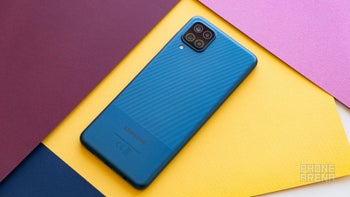 Galaxy A13 to be Samsung's cheapest 5G phone with amazing specs for the price