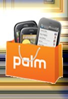 "Qualified Developers" are being offered a free Palm Pre Plus