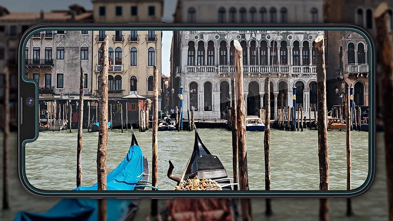 The best iPhone 13 mini screen protectors - updated March 2022