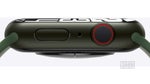 The Apple Watch Series 7 has a hidden feature you can’t use