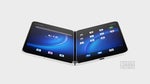 Microsoft's Surface Duo 2 to receive three years of Android updates