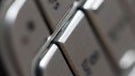 French police bust mobile hackers