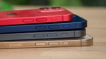 iPhone users are having sound issues with this new iOS 15 bug