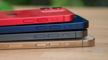 iPhone users are having sound issues with this new iOS 15 bug