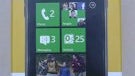 Windows Phone 7 coming to the US on November 8th
