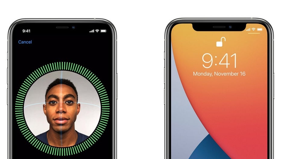 How you're forced to have Apple repair your busted iPhone display