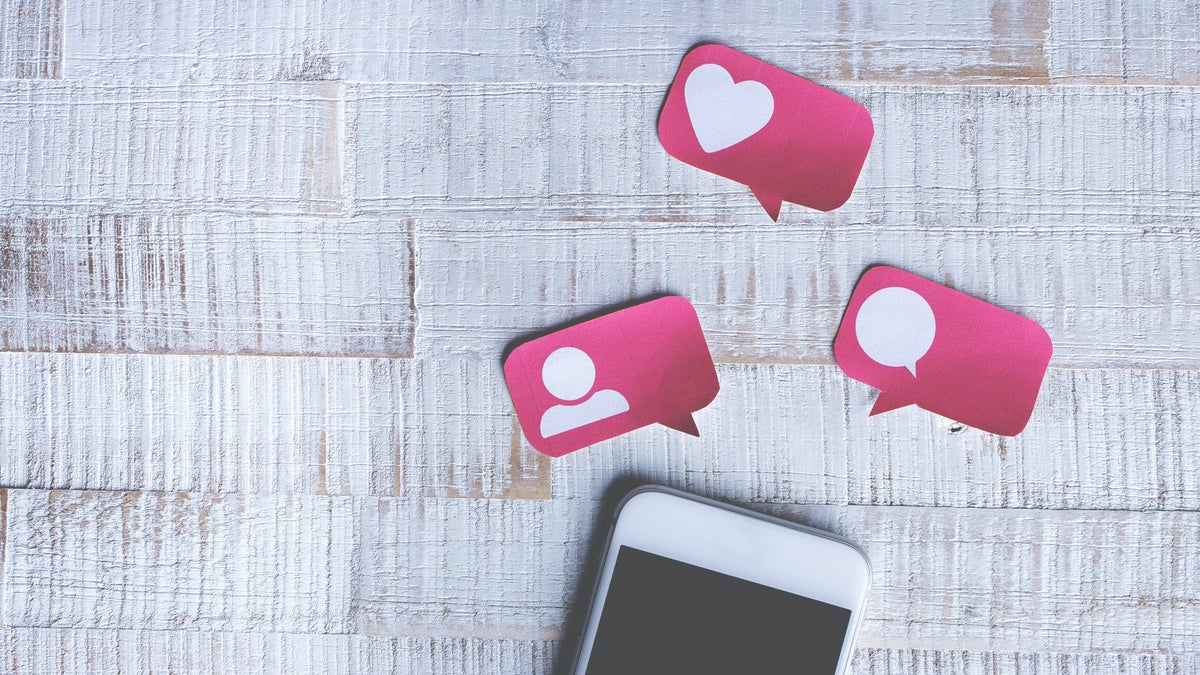 Facebook fires back after statistics show Instagram is toxic to teens