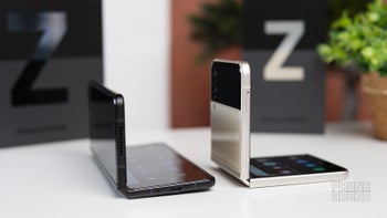 Samsung is expected to make a lot of money this quarter, but its smartphones could do way better