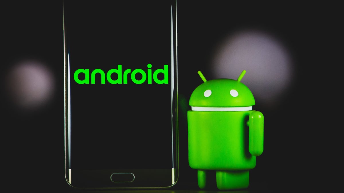 Android is getting great new features in coming updates