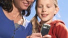 Smartphone adoption reaches a quarter of US adults up to 44 years of age