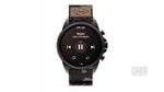 Google brings standalone YouTube Music app to older Wear OS smartwatches