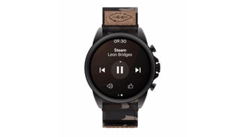 Google brings standalone YouTube Music app to older Wear OS smartwatches