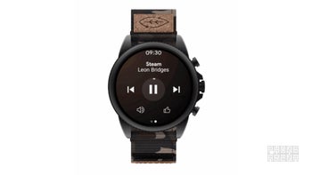 Google brings standalone YouTube Music app to older Wear OS smartwatches