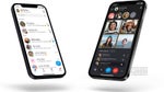 Microsoft promises an improved and super modern-looking Skype