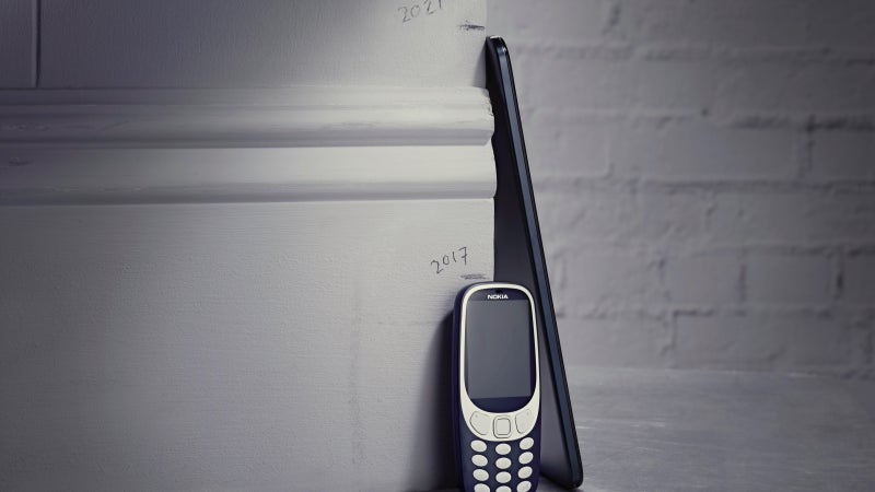 Cryptic teaser sets Nokia tablet launch for October 6 with 'everything you'd expect'