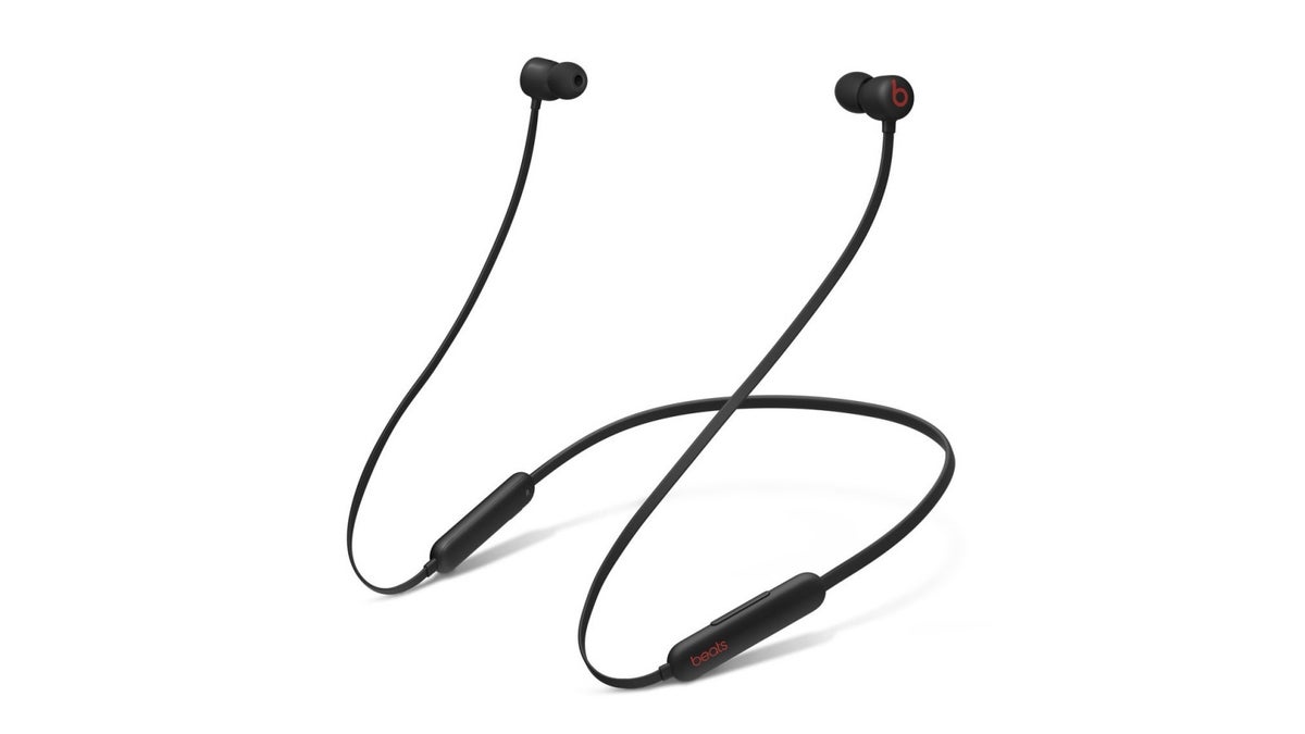 Apple's Beats Flex earphones are somehow pricier than ever, but not from Amazon