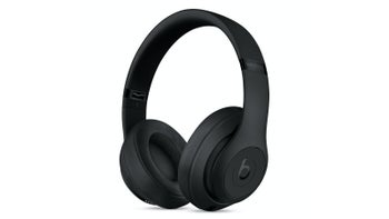 Apple's Beats Studio3 and Solo Pro headphones are on sale at crazy low prices with 1-year warranty