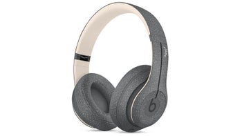Apple introduces limited edition Beats Studio3 A-COLD-WALL headphones