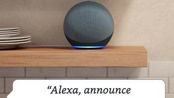 Amazon finally makes your talks with Alexa completely private