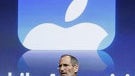 Apple's iAd advertising service to tie up with Google for a fifth of the market