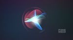 Siri loses the ability to help the blind use their iPhones after the release of iOS 15