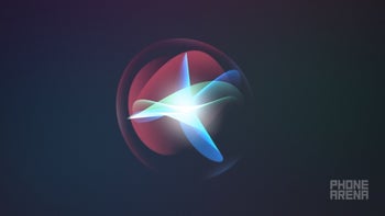 Siri loses the ability to help the blind use their iPhones after the release of iOS 15