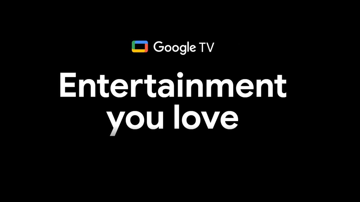 Google winding down traditional Fiber TV, upgrades customers with free Chromecast