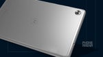 Moto Tab G20 goes official with familiar design and specs, crazy low price