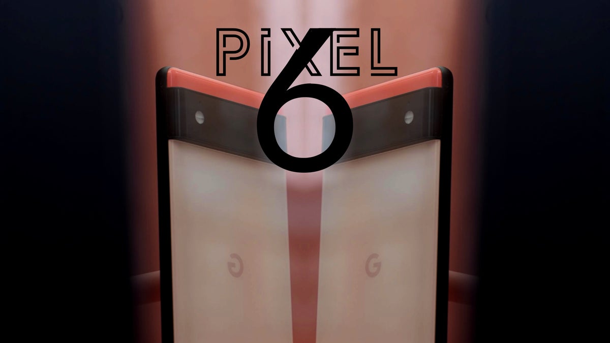 Pixel 6 could be the hottest flagship, if Google fixes this one Pixel camera issue!