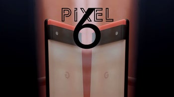 Pixel 6 could be the hottest flagship, if Google fixes this one Pixel camera issue!
