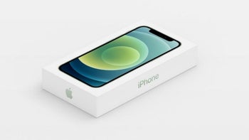 Once again Apple must include earbuds inside the iPhone box in France