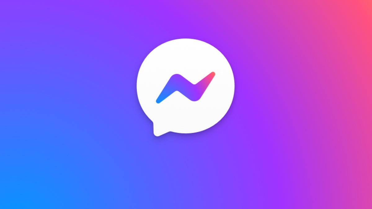 Facebook Messenger and Instagram now support cross-app group chats