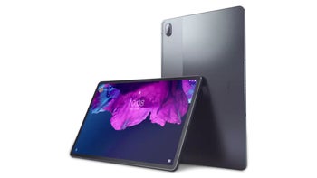 Outstanding new deal will make you wonder how low can the Lenovo Tab P11 Pro go