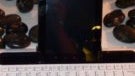Samsung is giving away a free keyboard dock for those buying the Galaxy Tab in Spain