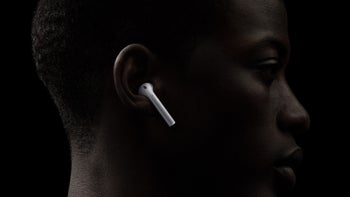 Report says that Apple still plans on releasing AirPods 3 before the end of 2021