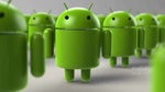 Bogus Android security update could install dangerous malware on your phone