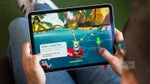 No OLED iPad Air in 2022, 11-inch iPad Pro will get mini-LED next year: Kuo