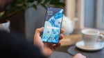 OnePlus 9 series getting their first Android 12 open beta today