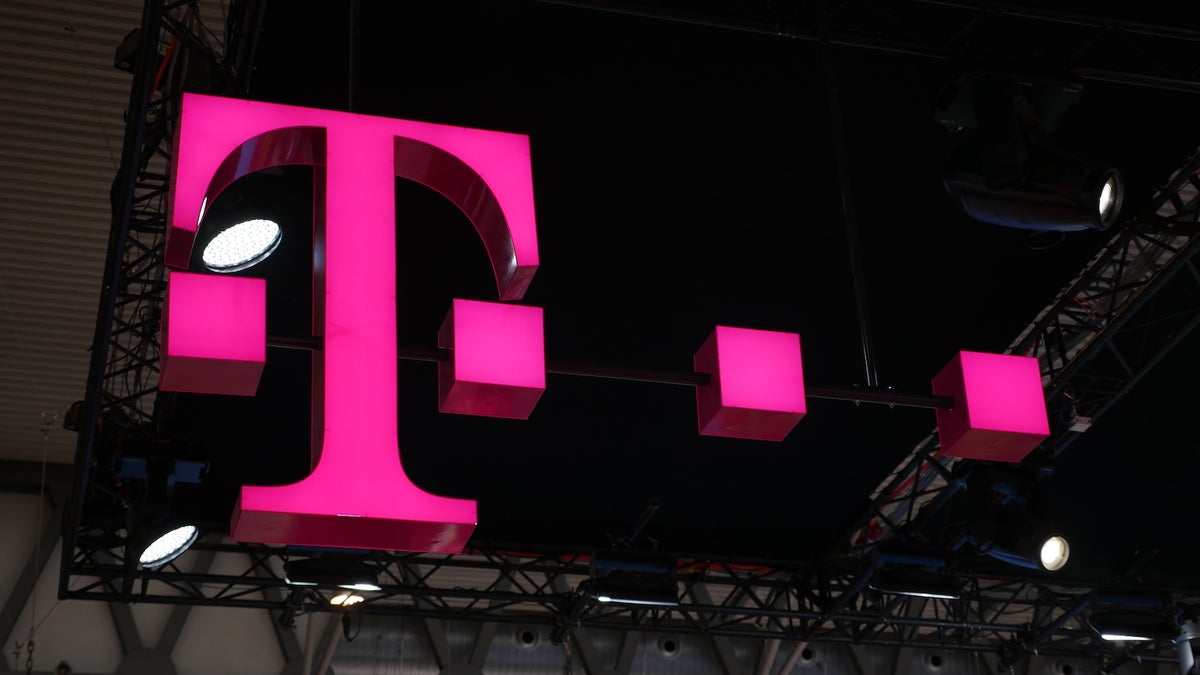 T-Mobile finally brings the rumored Google One plan to its customers