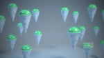The return of Android's dessert names: Android 12 is 'Snow Cone'