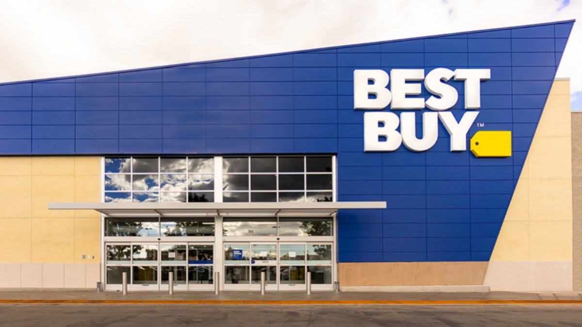 T-Mobile is finally bringing its best plans and deals to Best Buy stores (update: not yet)