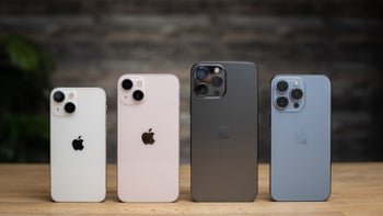 Most iPhone users not impressed by the iPhone 13 series, defectors eyeing Google Pixel
