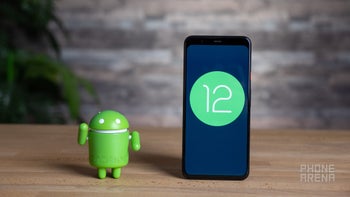 Samsung introduces Material You to the Galaxy S21 with new One UI 4.0 beta version