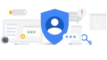 Google will enable two-step verification by default on 150 million accounts before year's end