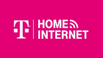 T-Mobile is taking its war against fees and ISPs to the next level with 5G home internet discount