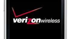 Verizon and Apple may not see eye-to-eye on contract terms
