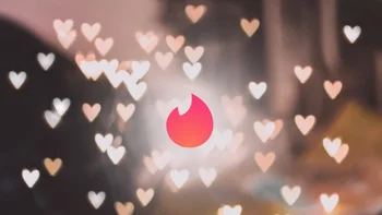 Tinder rolls out virtual currency to help you find the One