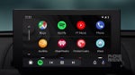 The latest updates to Android Auto make it an even better competitor to Apple's CarPlay